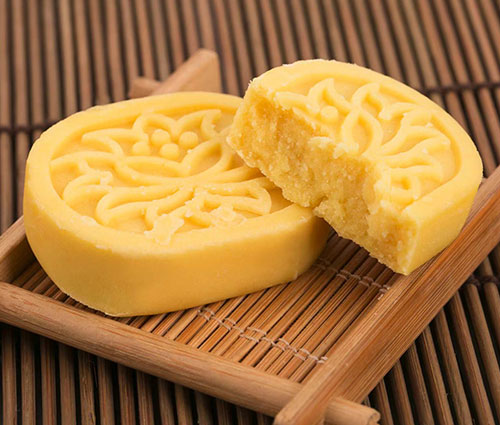 91视频网站免费